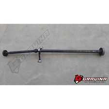 ALBERO TRASMISSIONE VOLKSWAGEN PASSAT 2012 2.0TD 4X4 SW