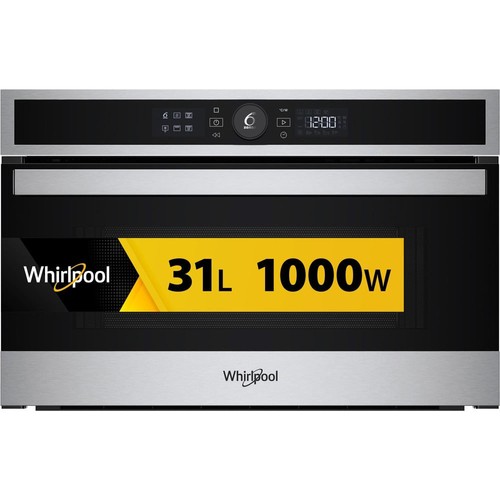 Whirlpool wmd4i4mx microonde - wmd4i4mx,