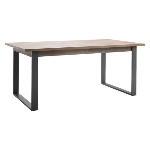 Tavolo legno allungabile - tavolo,