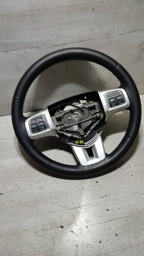Volante fiat freemont - volante,