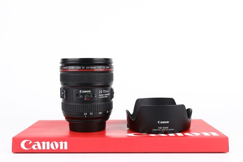 Canon 70mm usm 2 - canon,