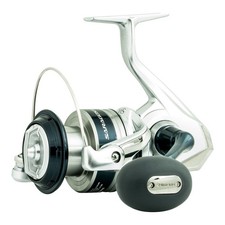 Mulinelli spinning saragosa - da,
