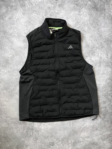Adidas adizero vest - vest, running