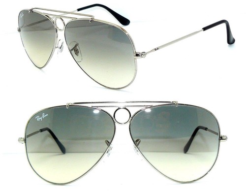 Occhiali sole ray ban - occhiali, da
