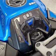 Adesivi 3d moto compatibili
