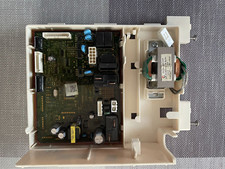 SAMSUNG SCHEDA ELETTRICA  POTENZA PER LAVATRICE WW80M740NO