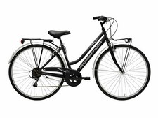 Bicicletta city bike touring - bicicletta,