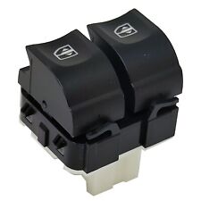 Pulsanti tasti alzacristalli