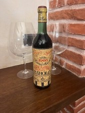 1966 Marchese Villadoria