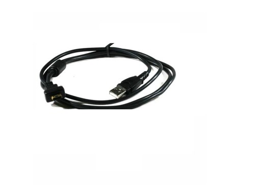 Cavo fotocamera usb casio - cavo,