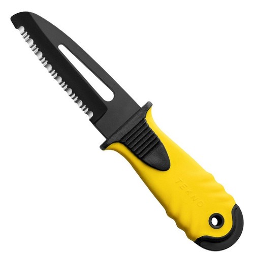 Coltello soccorso lama - coltello,