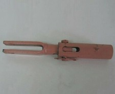 OEM 001127908R92 ASTA DI