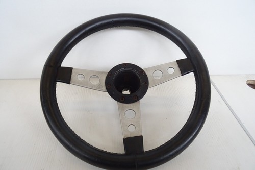 Volante oba 325 attacco a - volante,