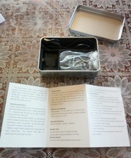 microspia antifurto a sim mod