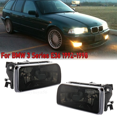Per bmw e36 318 - per,