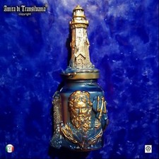 decorazioni casa collezionismo