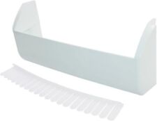 BALCONCINO ORIGINALE FRIGO FRIGORIFERO REX ELECTROLUX MENSOLA PORTA BOTTIGLIE