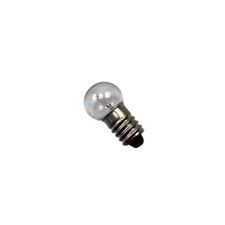Lampadina Fanale Luci 24V 8W