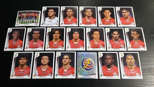 Brasil 2014 costa rica - brasil,