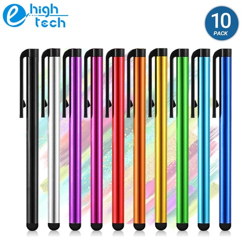 Penna stilo touch - , screen
