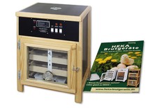 HEKA 1 Completamente