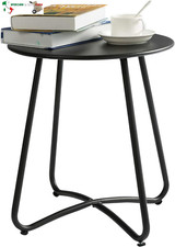 Tavolino da Appoggio, Tavolino