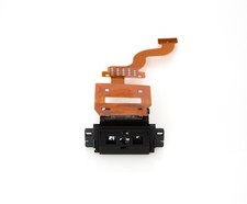 CG2-1033-000 AUTO FOCUS UNIT Ricambio ORIGINALE CANON EOS 300D