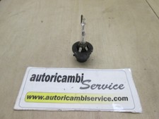 AUDI A8 4.2 V8 1A SERIE