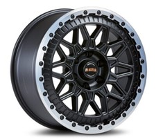 Per sprinter 906 907 910 - per,
