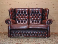 Divano chesterfield posti - divano,