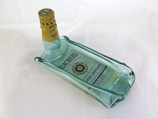 POSACENERE DA COLLEZIONE