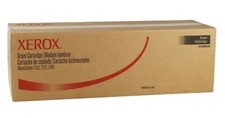 Batteria originale Xerox