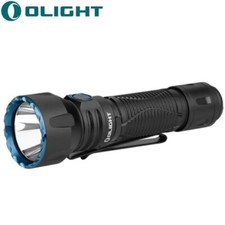 Lampe Torche Olight Javelot -