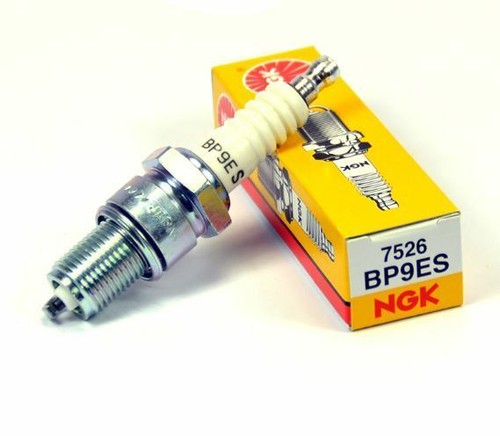 Beta sherco gas - beta,