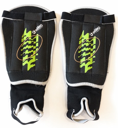 Effea sport parastinchi - sport, calcio