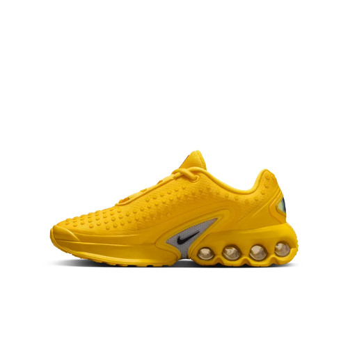 Nike air max lego - nike,