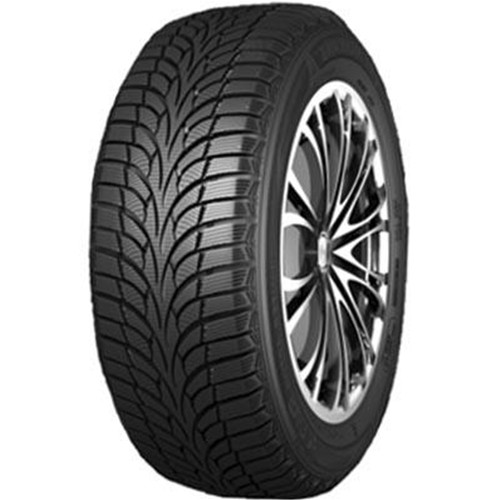 Gomme auto invernali 225 - auto,