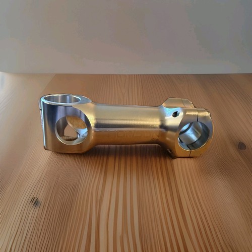 Thomson elite stelo 110mm - elite,