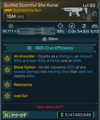 Borderlands modded - borderlands, 4