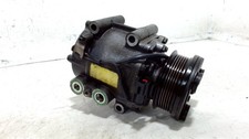 Pompa climatizzatore Ford Ka
