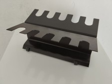 Porta Timbri Vintage