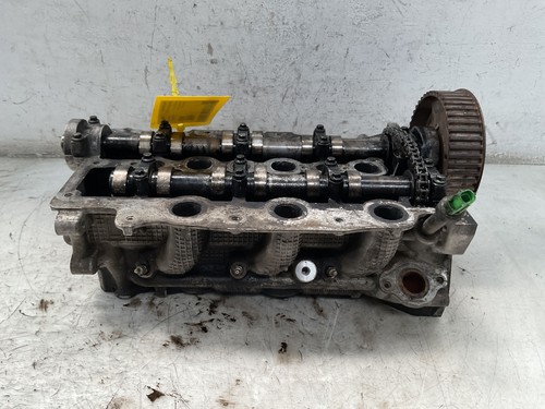 Testata per land rover - per,