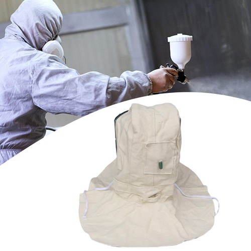 Cappuccio protezione per - di,