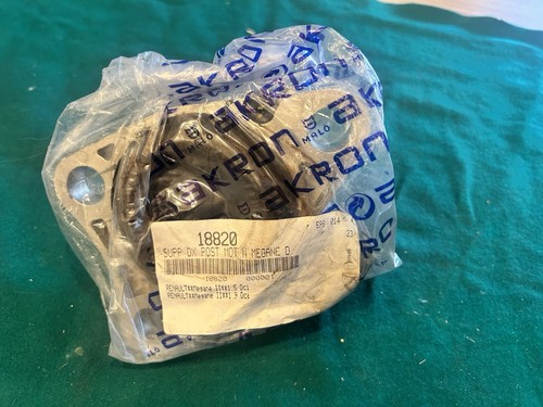 Supporto motore renault scenic - supporto,