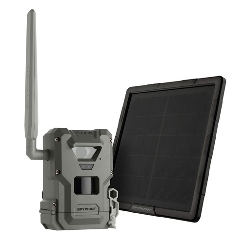 Pacchetto spypoint flex - m2, 28