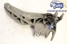 Mozzo ruota posteriore destro originale MINI MINI (R56) 2013