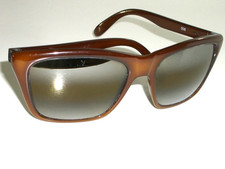 OCCHIALI DA SOLE SCI VUARNET