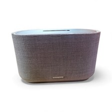 Altoparlante Bluetooth Harman