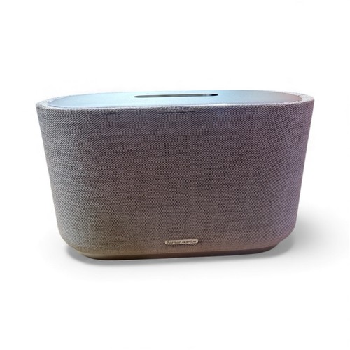 Harman kardon citation 300 - kardon,