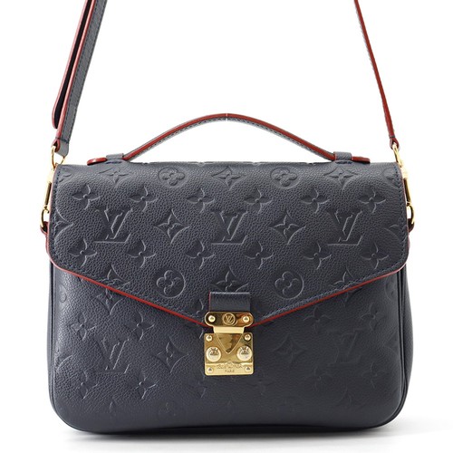Louis vuitton pochette - louis,
